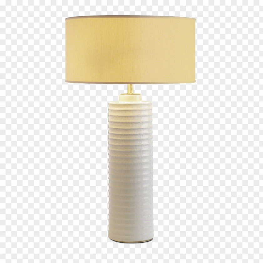 Chinese Classical Dark Screw Base Lamp Download Icon PNG
