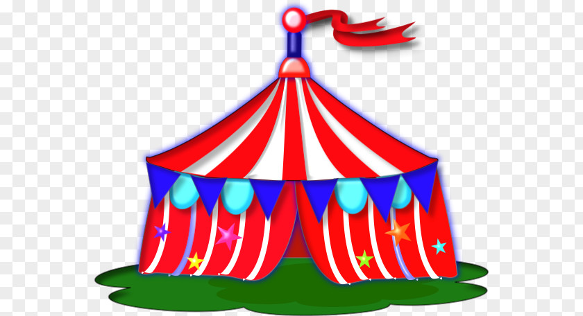Circus Images Free Template Flyer Carnival Information PNG