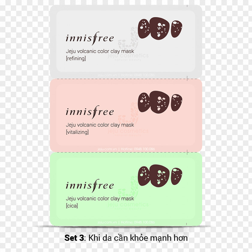 Clay Brand Font Product PNG