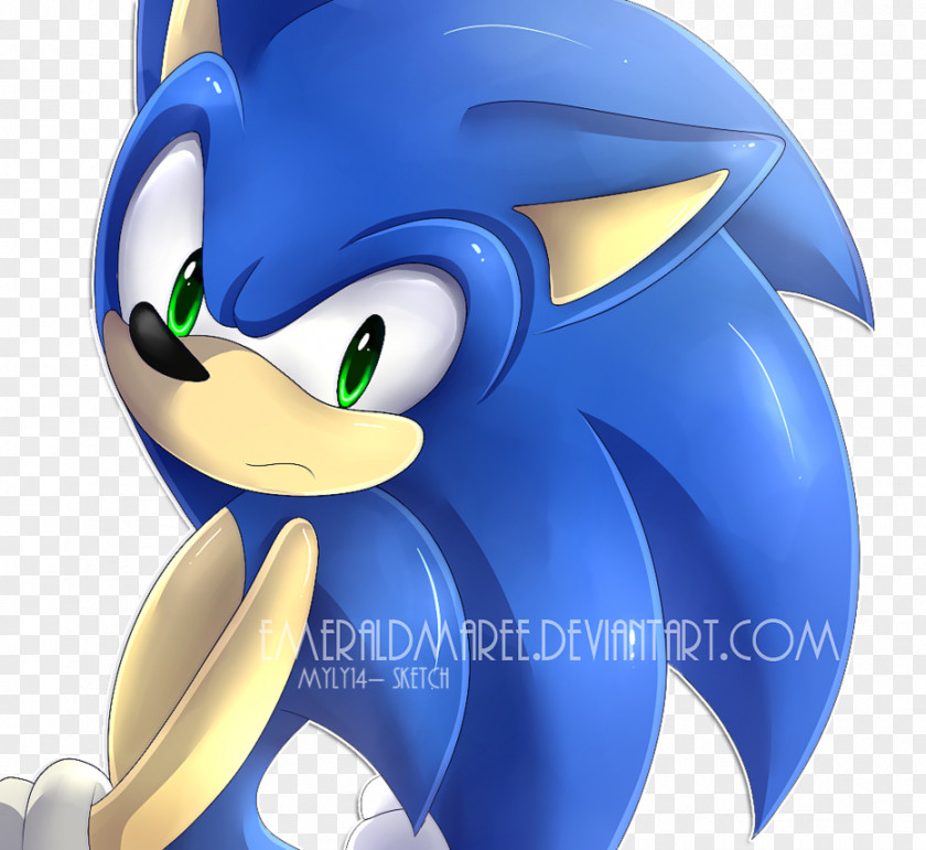 Cute Hedgehog Amy Rose Sonic The Chronicles: Dark Brotherhood Shadow PNG