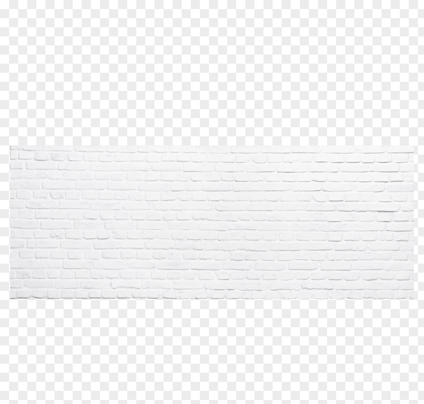 Decorative Brick Rectangle Line Wood PNG