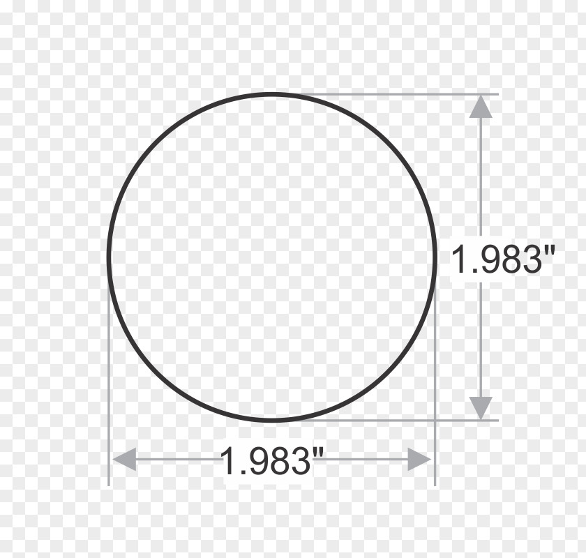 Design Product Circle Brand Point PNG