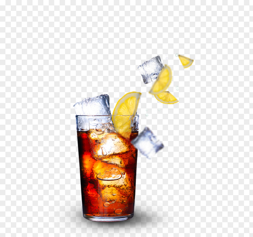 Drink Long Island Iced Tea Juice Soft PNG