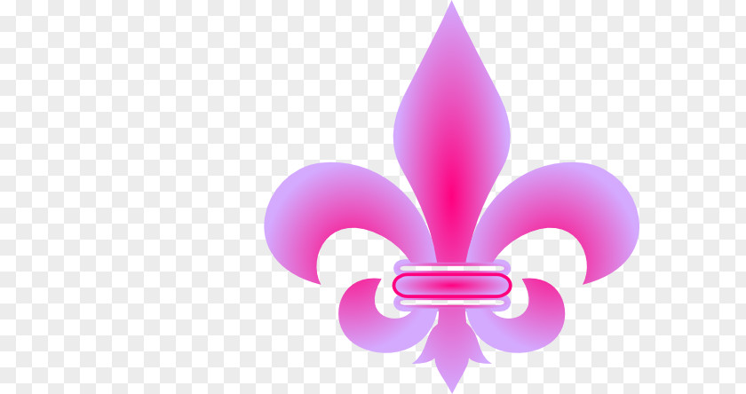 Fleur De Lis Roxas Kingdom Hearts Hanakotoba Memory Forgetting PNG