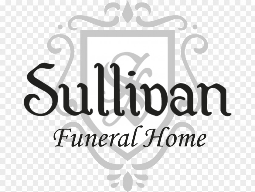 Funeral Sullivan Home Cremation Cemetery PNG