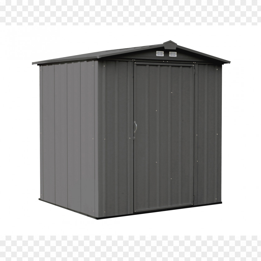 Garden Shed The Home Depot Floor Lowe's PNG