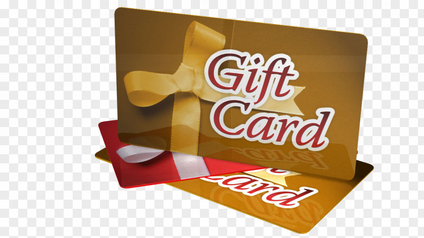 Gift Chocolate Bar Card Brand Business PNG