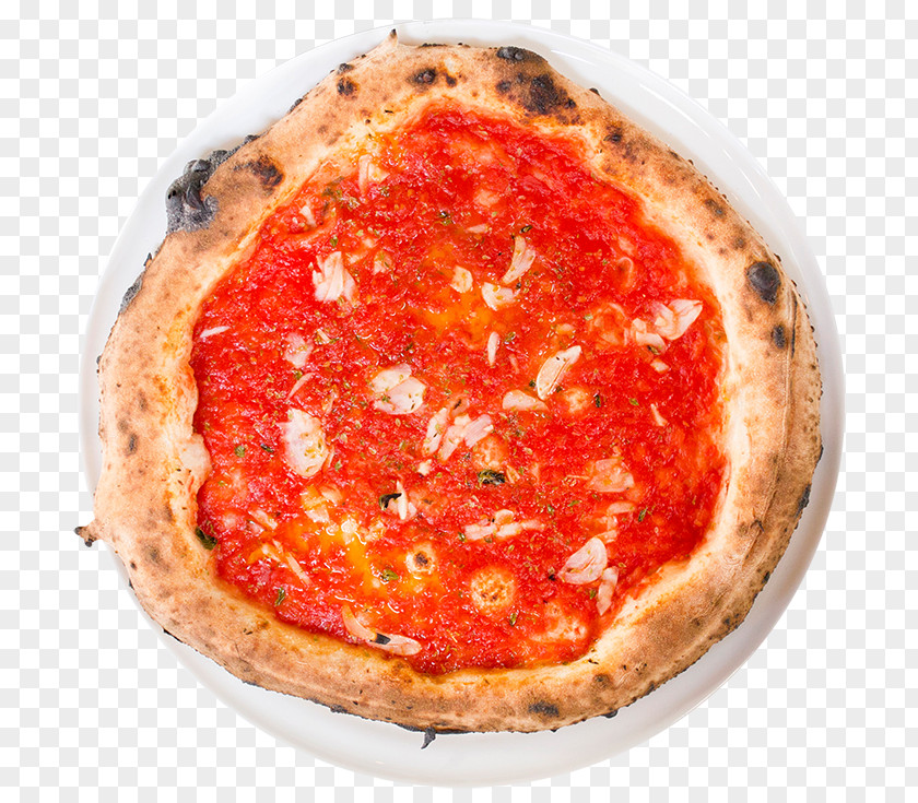 Happy Hour Appetizers Sicilian Pizza Neapolitan Marinara Sauce Cuisine PNG