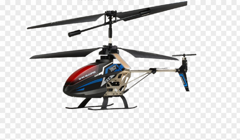 Helicopter FIG. Rotor PNG