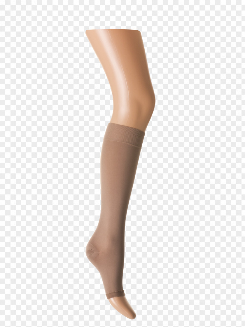 Hosiery Compression Stockings Foot Sock Gococo Superior Warmer PNG