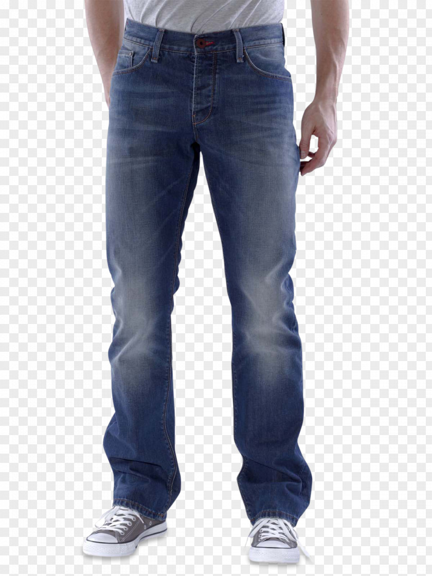 Jeans Amazon.com Lucky Brand Slim-fit Pants Levi Strauss & Co. PNG