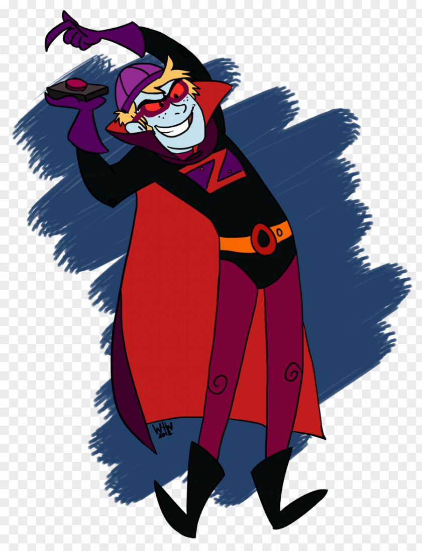 Joker Costume Design Legendary Creature Clip Art PNG