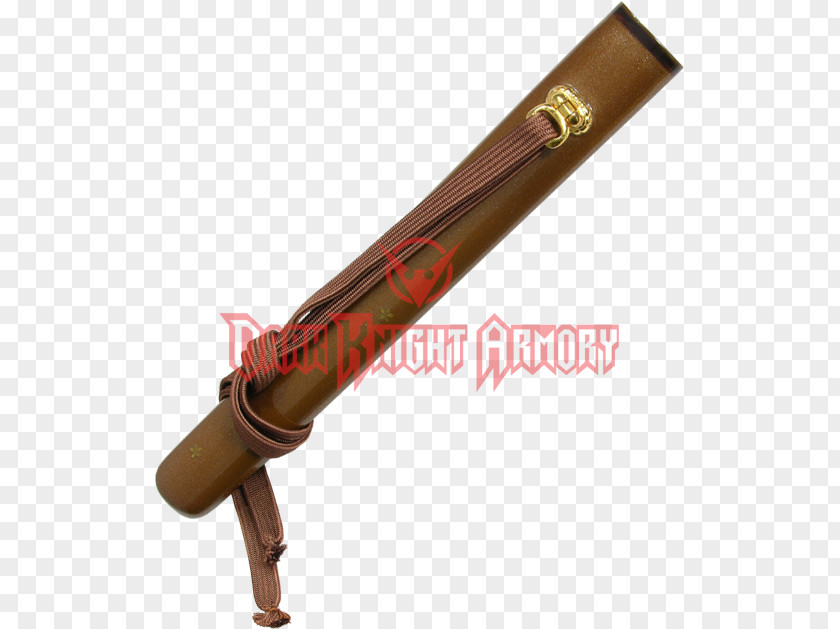 Knife Ranged Weapon Foam Larp Swords PNG