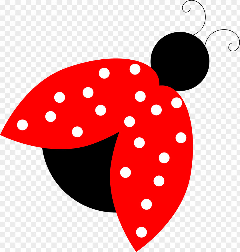 Ladybird Drawing Clip Art PNG
