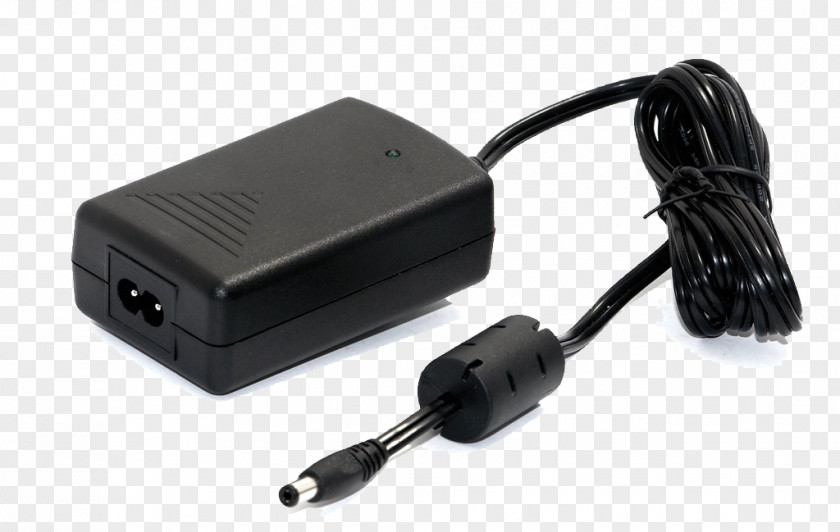 Laptop Power Adapter Battery Charger AC Electrical Cable PNG