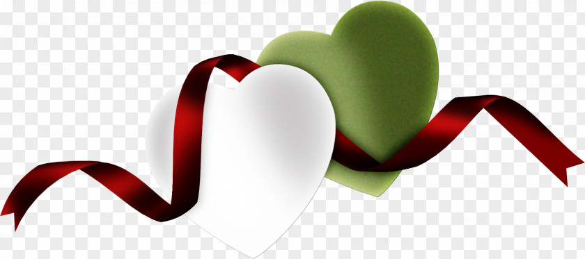 LOVE Valentine's Day Heart Love PNG