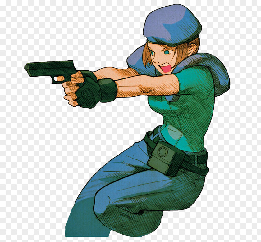 Marvel Vs. Capcom 2: New Age Of Heroes Resident Evil Jill Valentine 3: Fate Two Worlds Chun-Li PNG