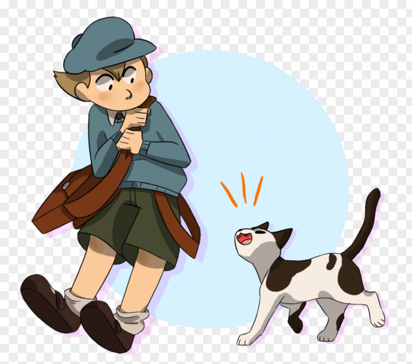 Meow Star People Dog Cat Horse Clip Art PNG