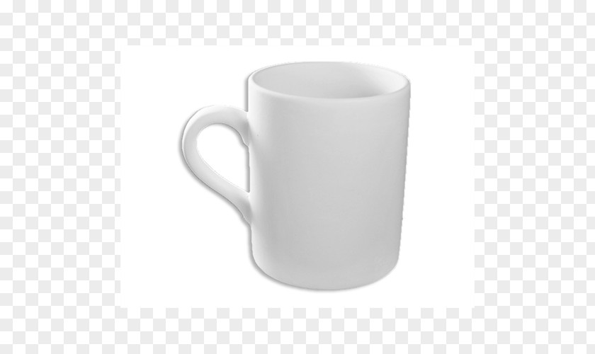 Mug Coffee Cup Product Design PNG