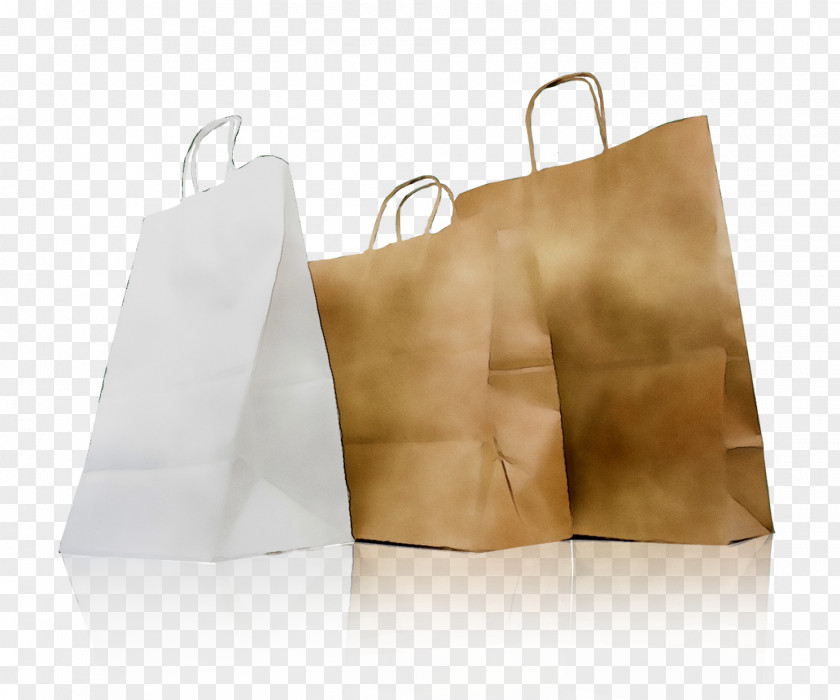 Paper Shopping Bag Product Handbag PNG