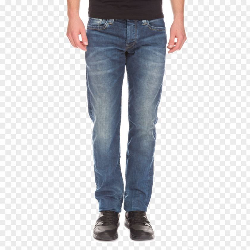 Ripped Jeans Slim-fit Pants Denim Clothing Sleeve PNG