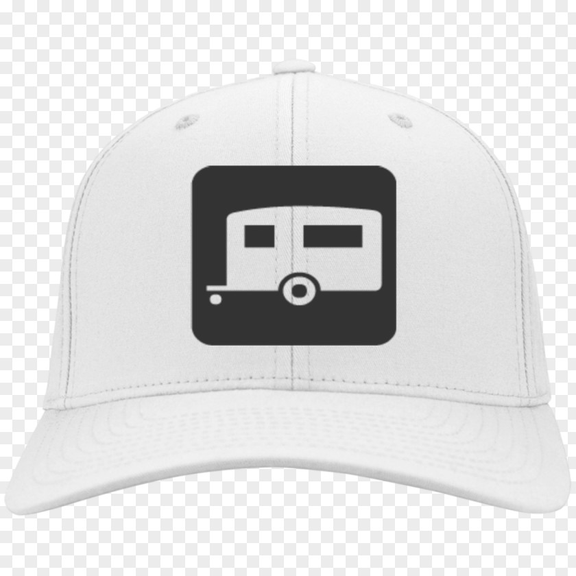 Rv Camping Baseball Cap APM Shopping Center Headgear Hat PNG