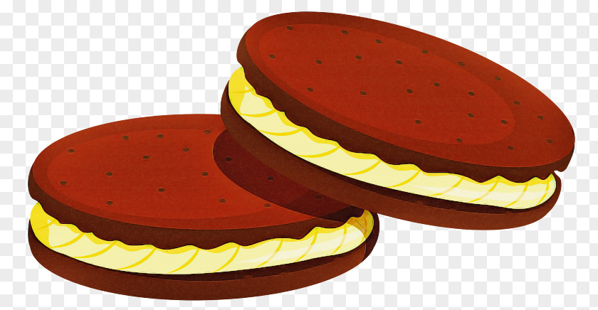 Sandwich Cookies Yellow Cookie And Crackers Snack PNG