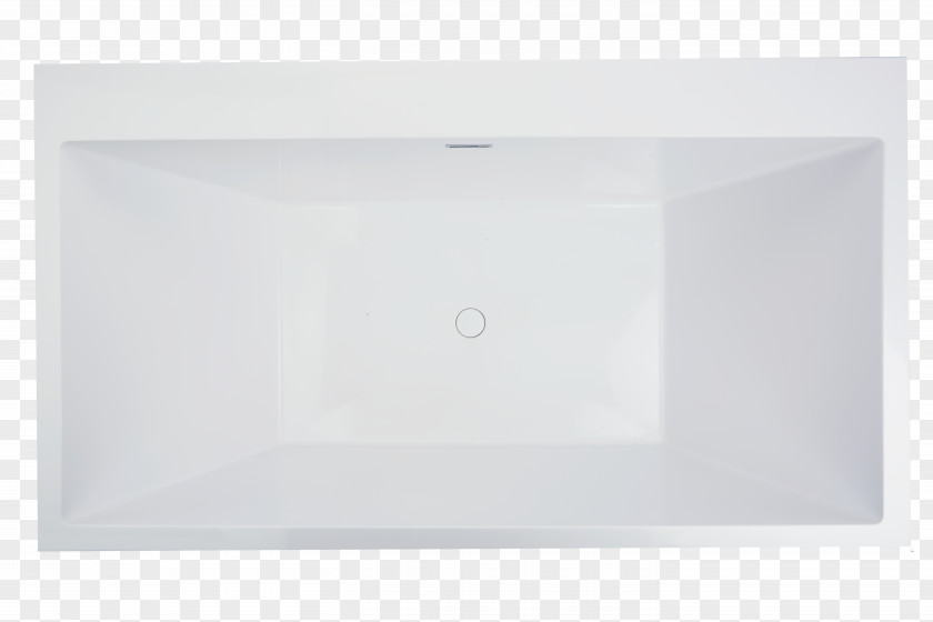 Sink Kitchen Tap Bathroom PNG