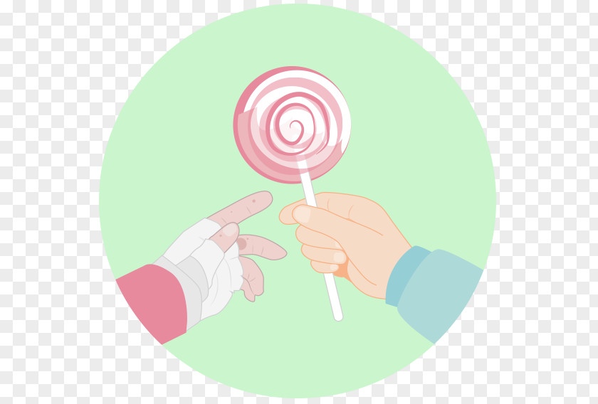 Tableware Spiral Lollipop Cartoon PNG