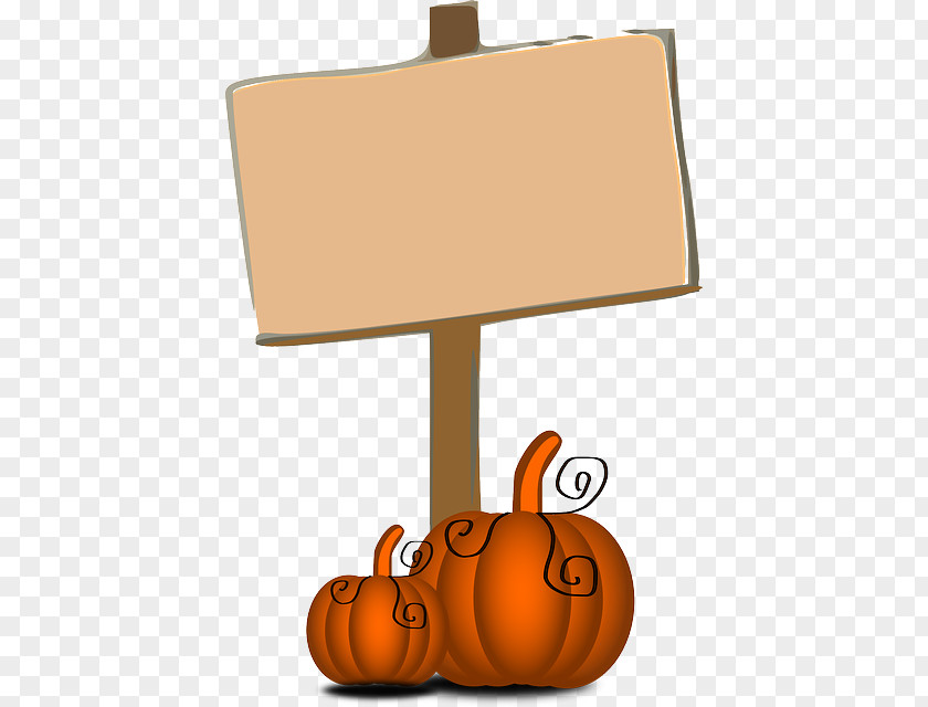 Thanksgiving Wood Signs Clip Art Vector Graphics Autumn Image Openclipart PNG