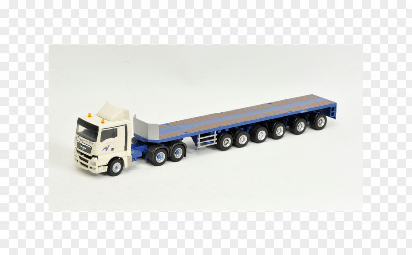 Tractor Trailer Vehicle Computer Hardware PNG