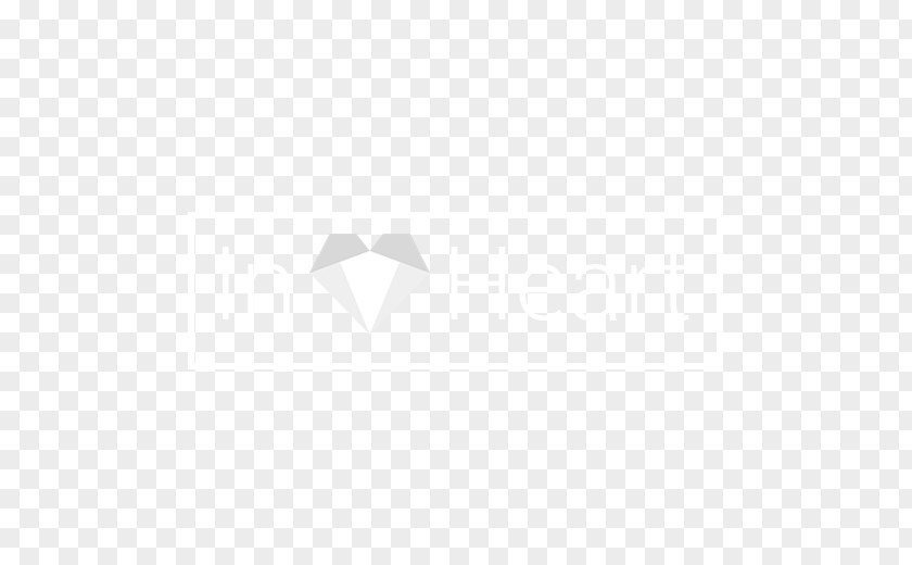 Web Production Logo Line White Angle PNG