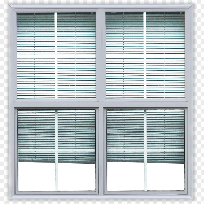 Window Blind Download Computer File PNG