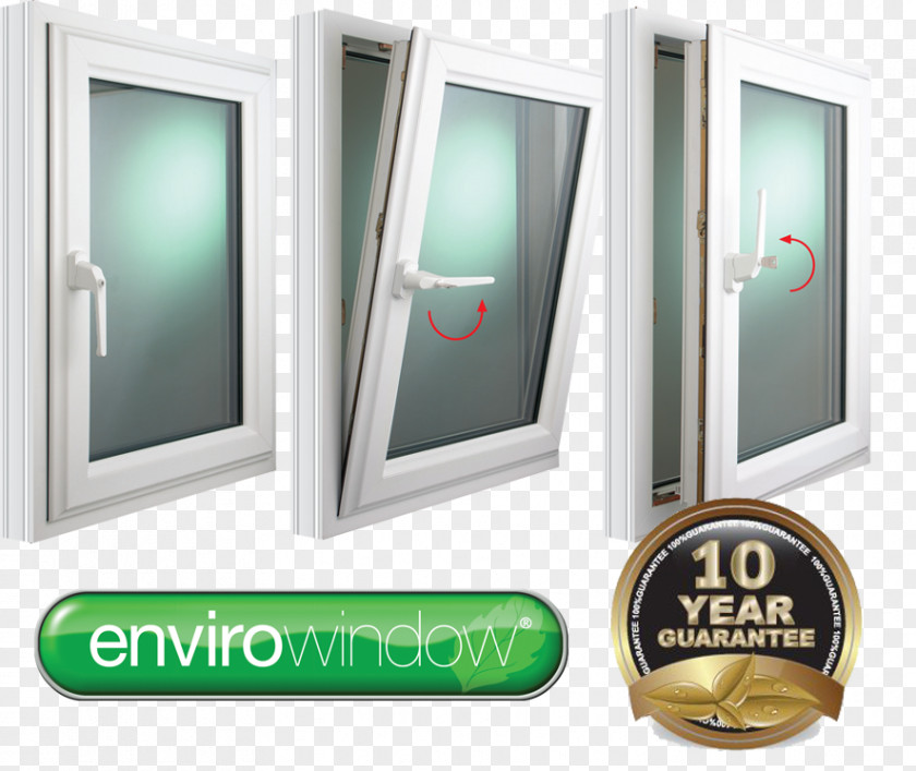Window Blinds & Shades Insulated Glazing Door PNG