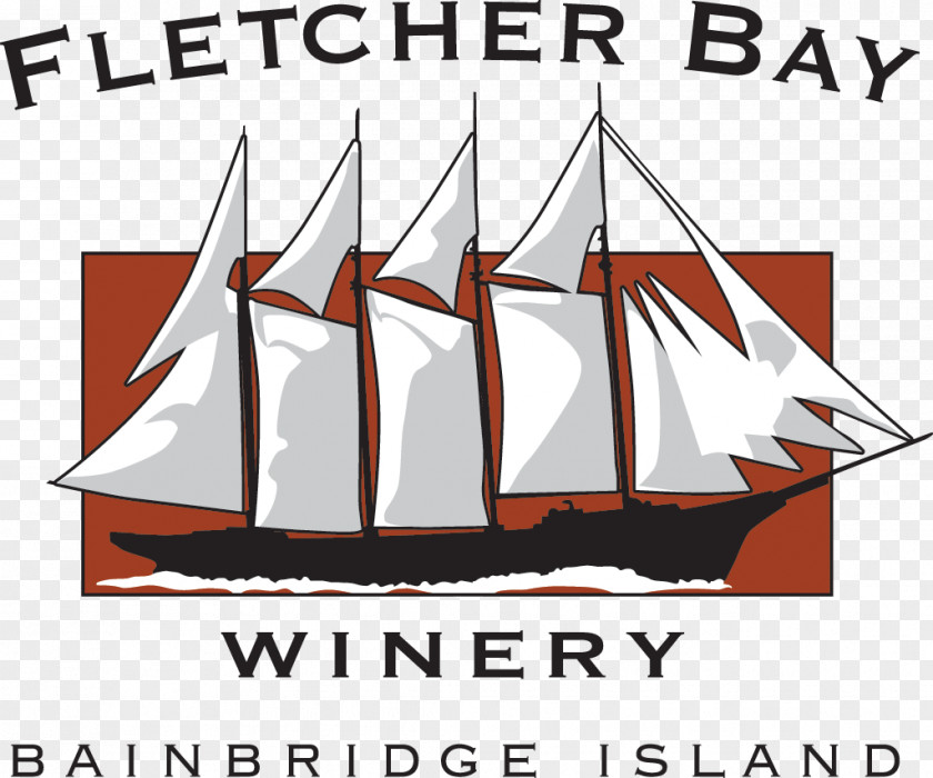 Wine Fletcher Bay Winery Bay, Bainbridge Island, Washington Seattle Boat Show PNG