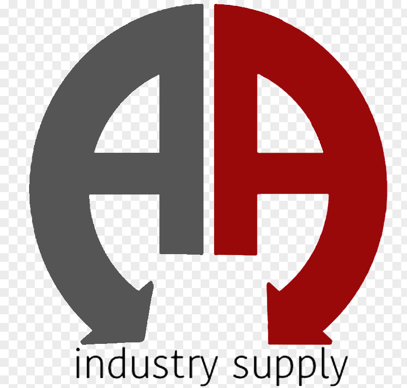 All Around Industry Fan Brand Logo PNG