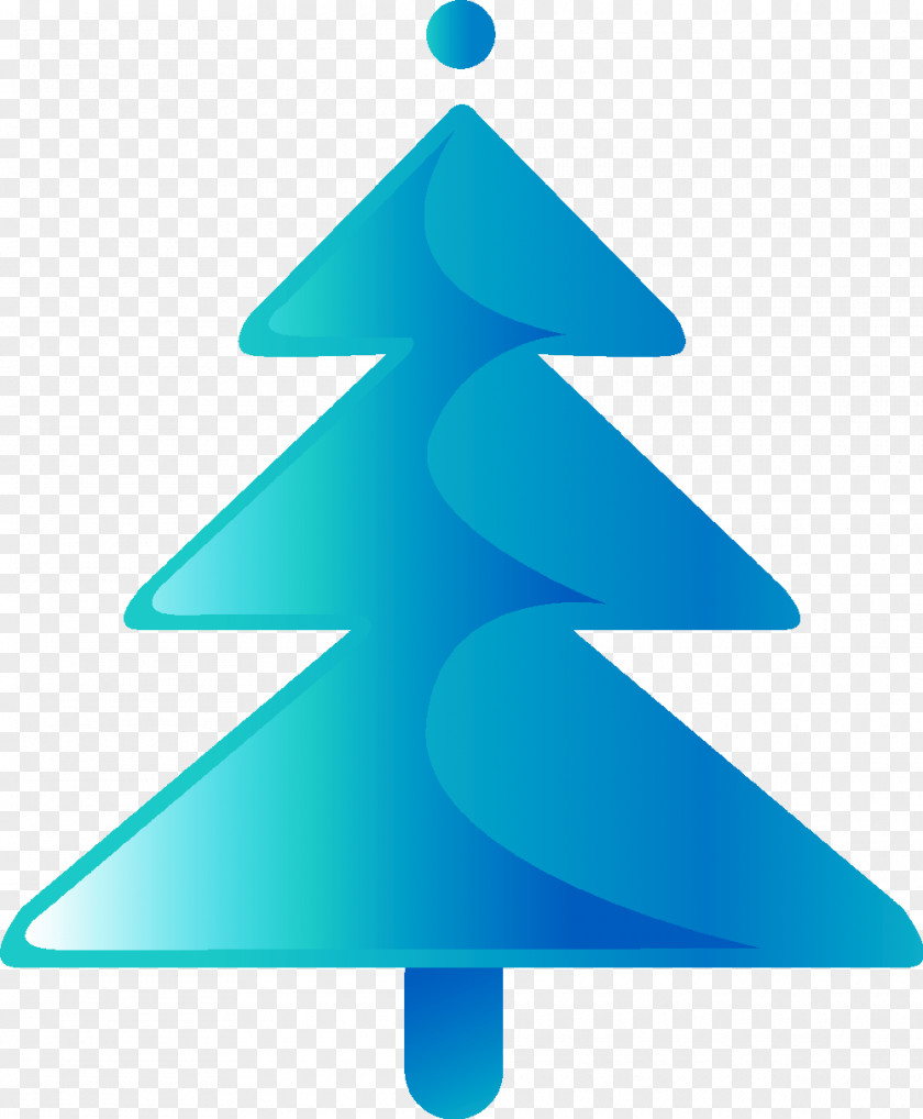 Arboles Christmas Tree Decoration Clip Art PNG