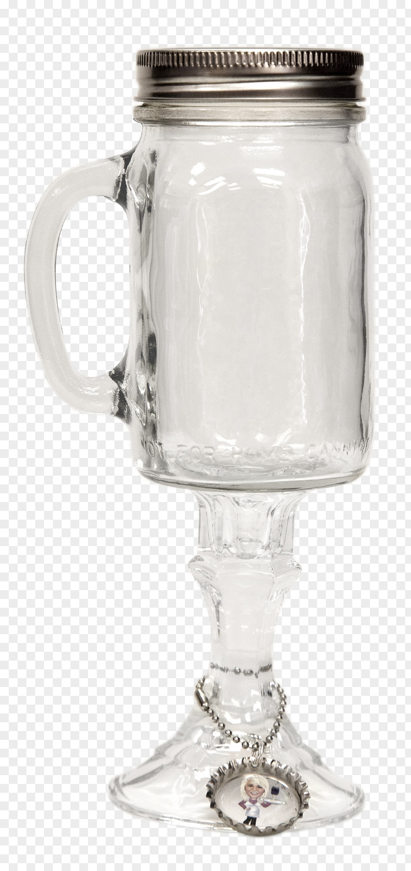 Baby Bottle Wine Glass Beer Glasses PNG