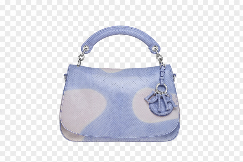 Bag Hobo Handbag Christian Dior SE Fashion PNG