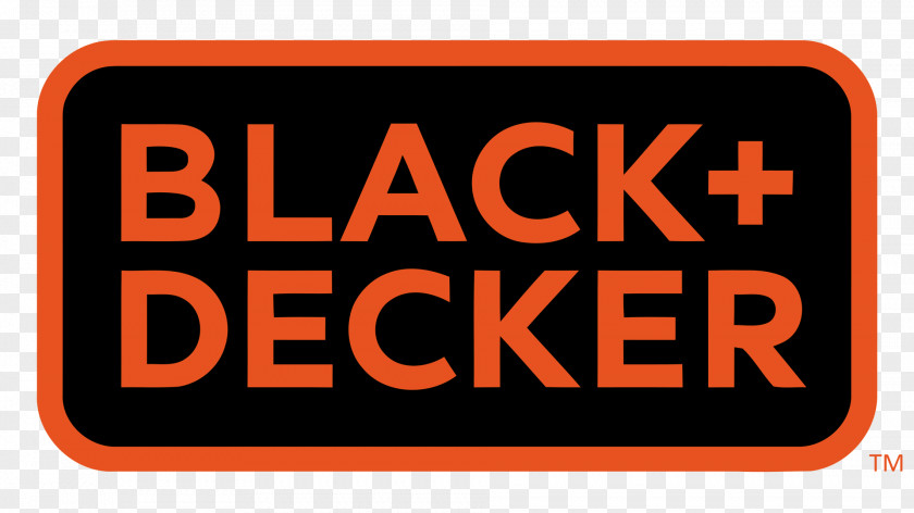 Basketball Logo Black & Decker Tool Manufacturing Loppers PNG