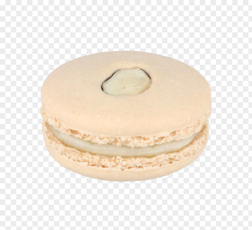 Buttercream Dessert Macaroon PNG