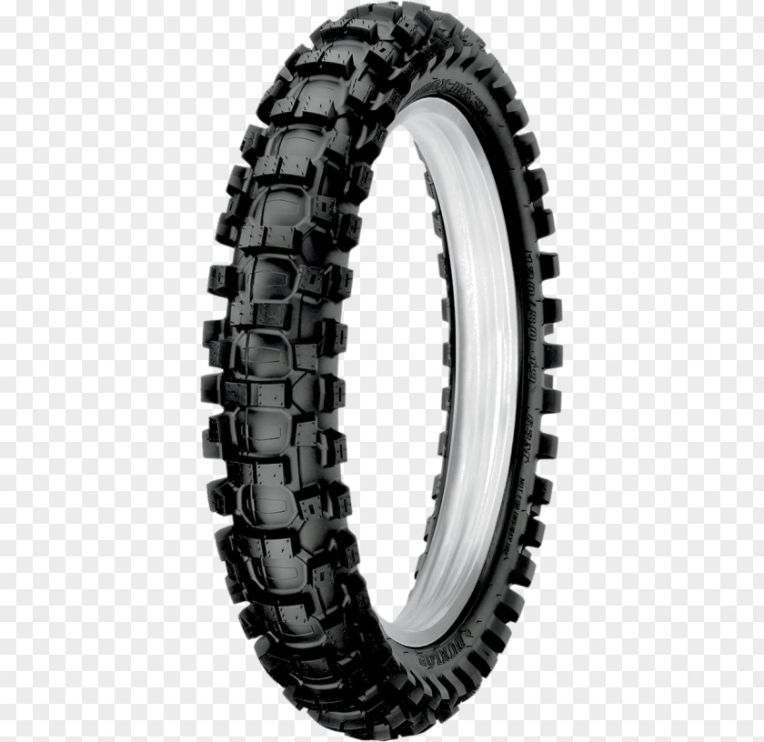 Car Dunlop Tyres Tire Motorcycle Bicycle PNG