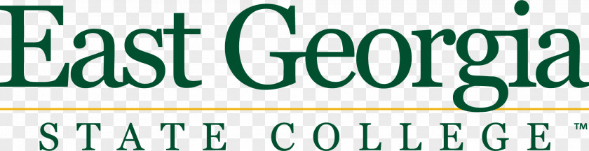 College Richards Of Business University System Georgia West Newnan PNG