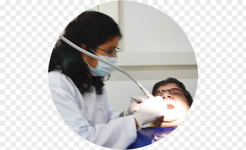 Dental Hospital Advertising Medicine Therapy Pediatric Dentistry Biomedical Research PNG