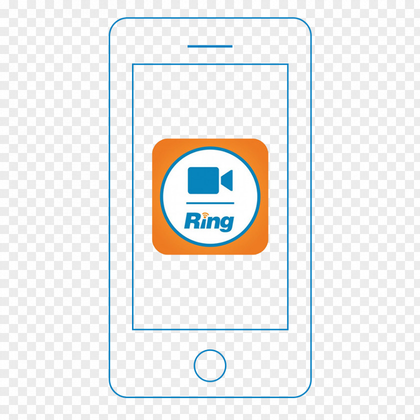 Desk Phone Smartphone Mobile Accessories Logo PNG