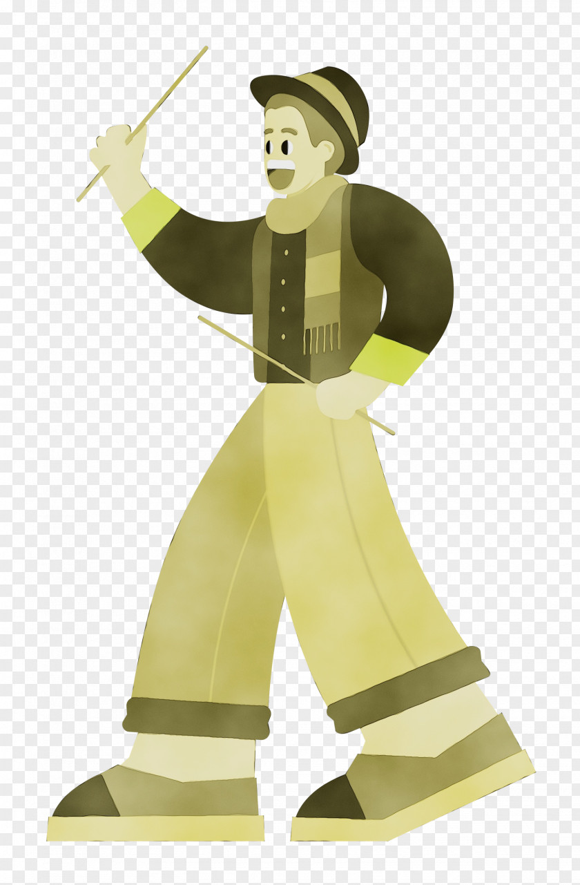 Drawing Cartoon Drum Human Biology Clothing PNG