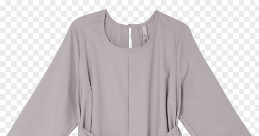 Dress Sleeve Shoulder Clothes Hanger Blouse PNG