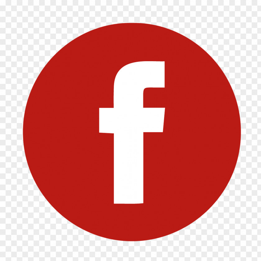 Facebook ArcheLoft Social Media PNG
