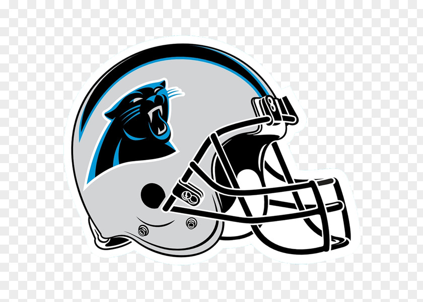 Football Card Carolina Panthers NFL Cleveland Browns Tennessee Titans Denver Broncos PNG