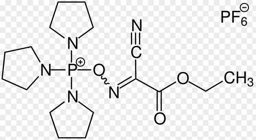Formula One Formazan Chemistry Chemical Compound Substance Viologen PNG
